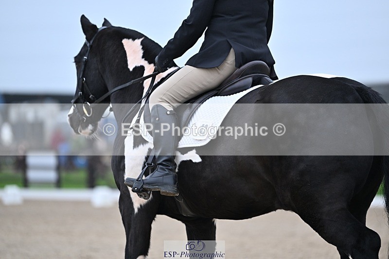 241103-114405-01242 - Intro 3 - 10.50 to 11.44