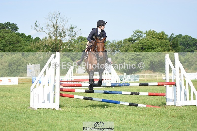 230625-090344-00038 - SJ 90cm 9.00 to 10.00