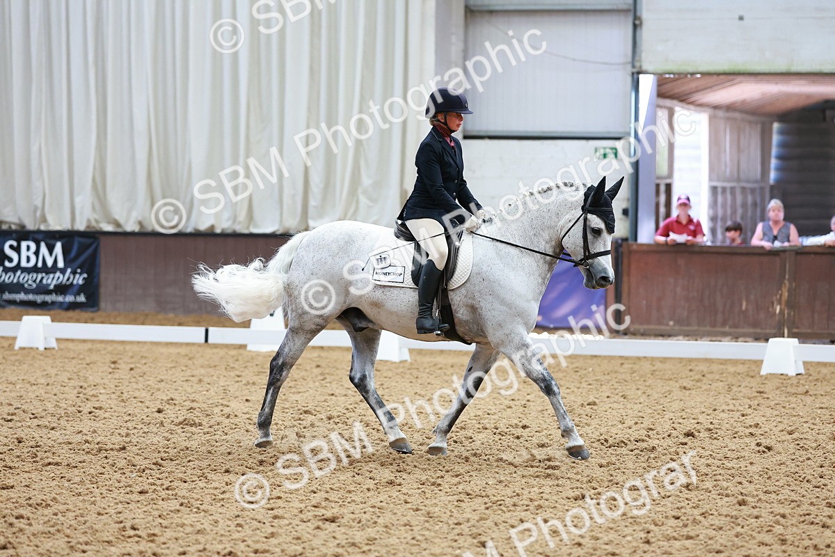 SBM_011032 - Prelim 5 - 11.38-12.48