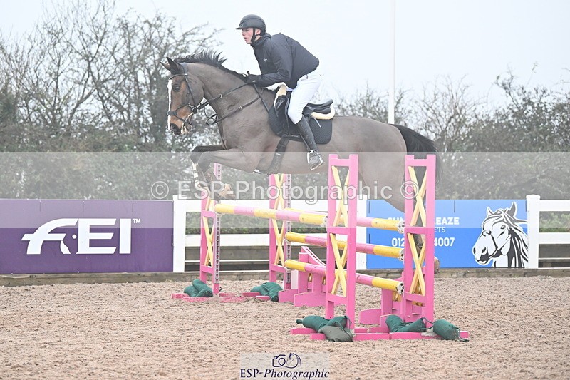 231210A-115636-02387 - Cls 18 Discovery & 1m Open