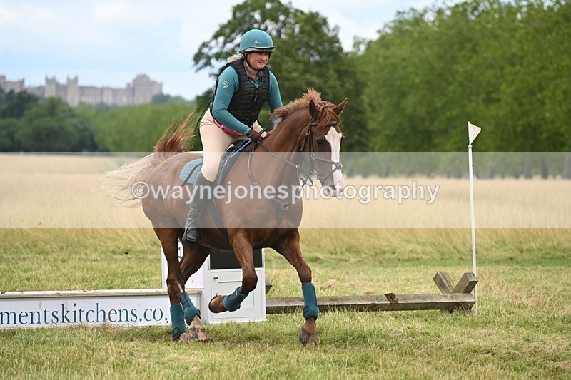 WJ6_4262 - Time at Jump 12:22 to 13:03