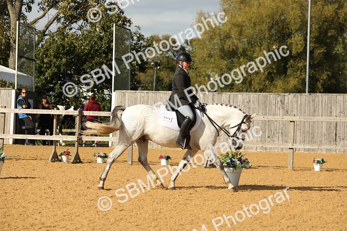 SBM_50964 - D23 - Junior Championship - Prelim 12
