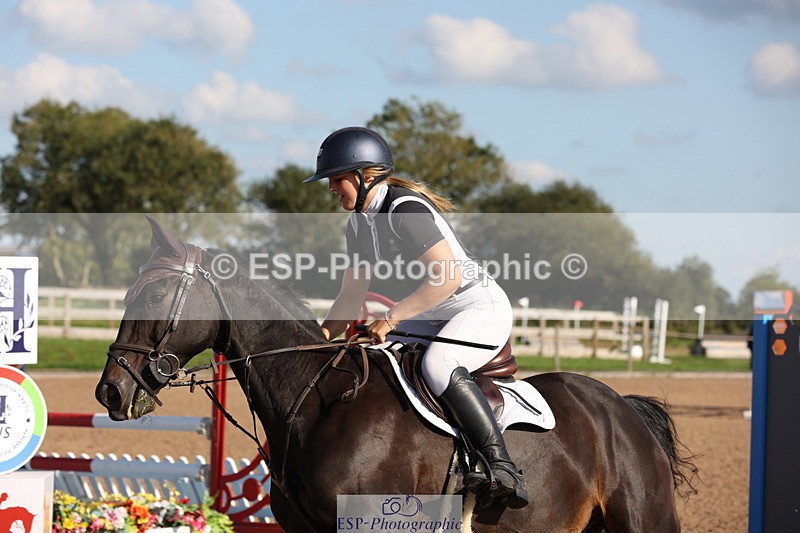 230915A-160308-03026 - Cls 6 Snr 1.05m Derby