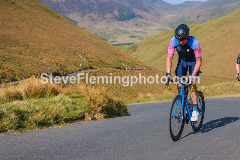 091152-2 - Newlands Pass 09.00-10.00