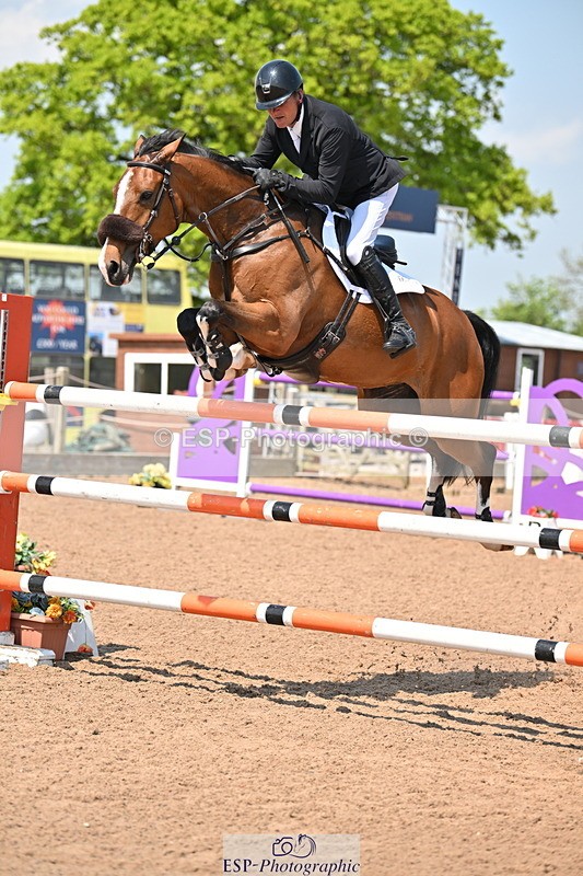 240512A-130649-18437 - Cls 49 Area Trial