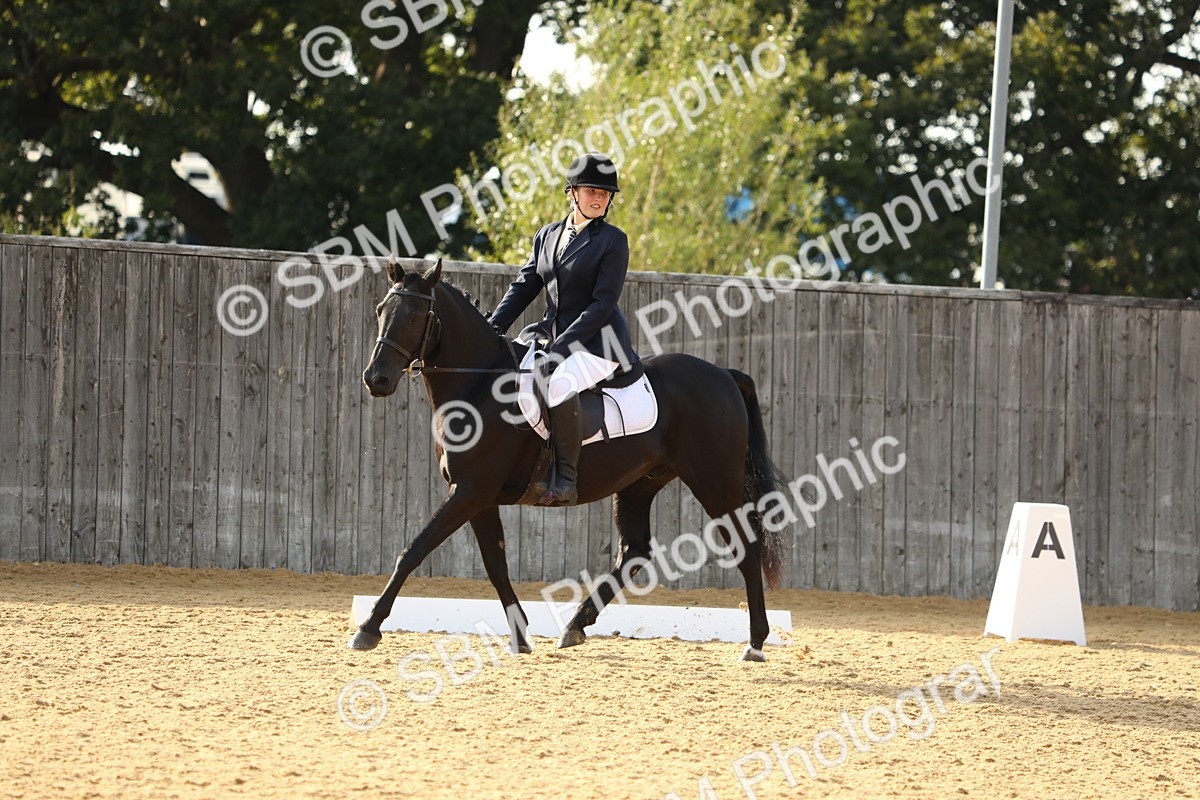 SBM_53081 - D23 - Junior Championship - Prelim 12
