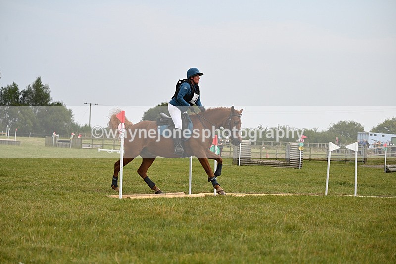 WJ6_0780 - 40cm XC Time 11:31 to 11:49