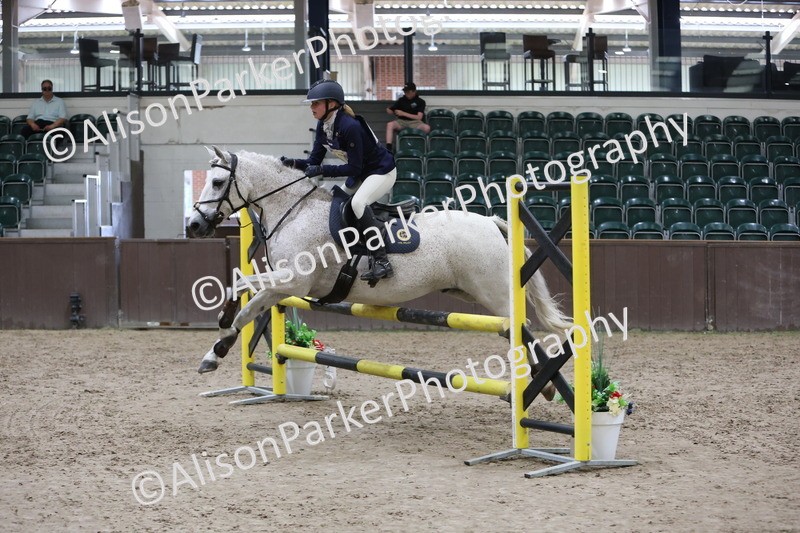 20250622-9236 - PC80 Qualifier - Round 2