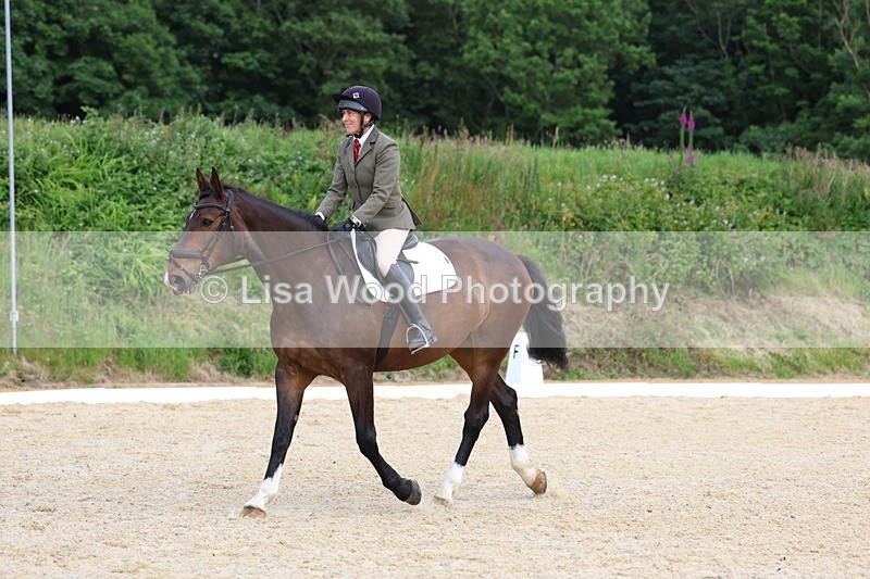 3E7A1522 - Class 2: Intro 2 2024 Section B