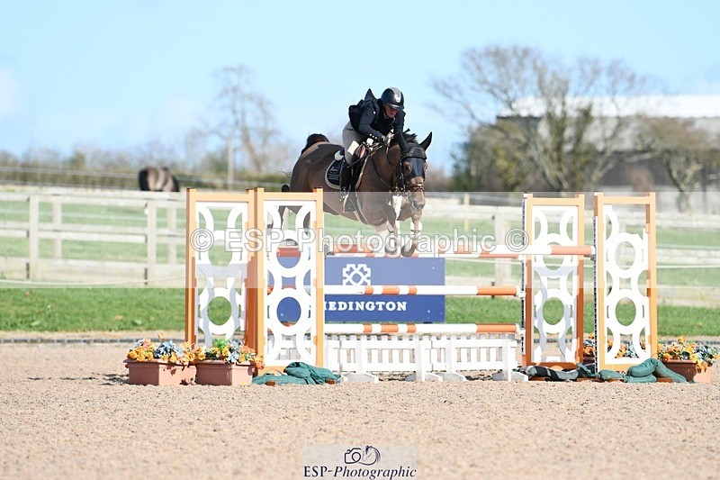 250328-145600-03004 - Cls 5 National 1.30m