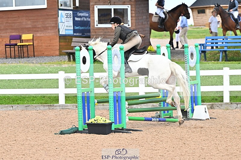 240723A-164704-00245 - 70cm