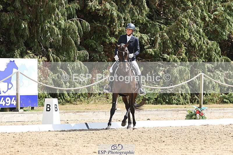 250809A-144639-04080 - 144-Dominique.MillsSermaggio