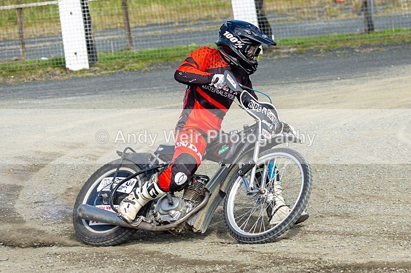 200919-5D-3K8A0099 - Ride & Skid It  Speedway Experience 19th Sep 20