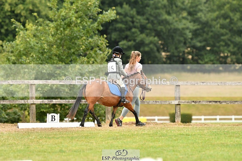 250820A-104936-04764 - Start to 11am