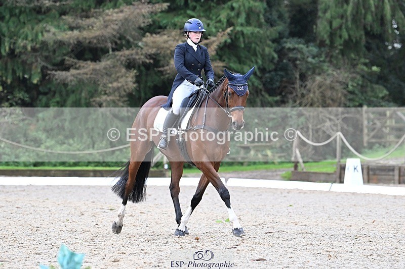 231019-113630-01853 - 040-DODINGTON-Sophie.Wildern-DR