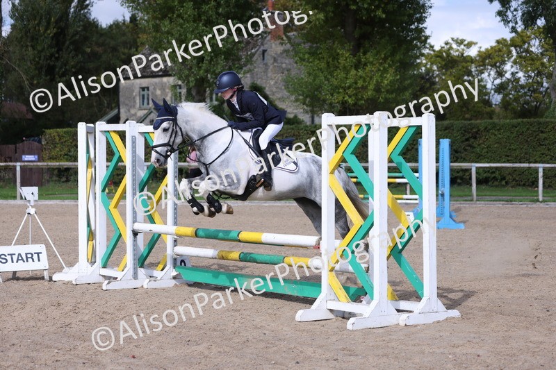 20250928-1481 - Class 4 - 70cm