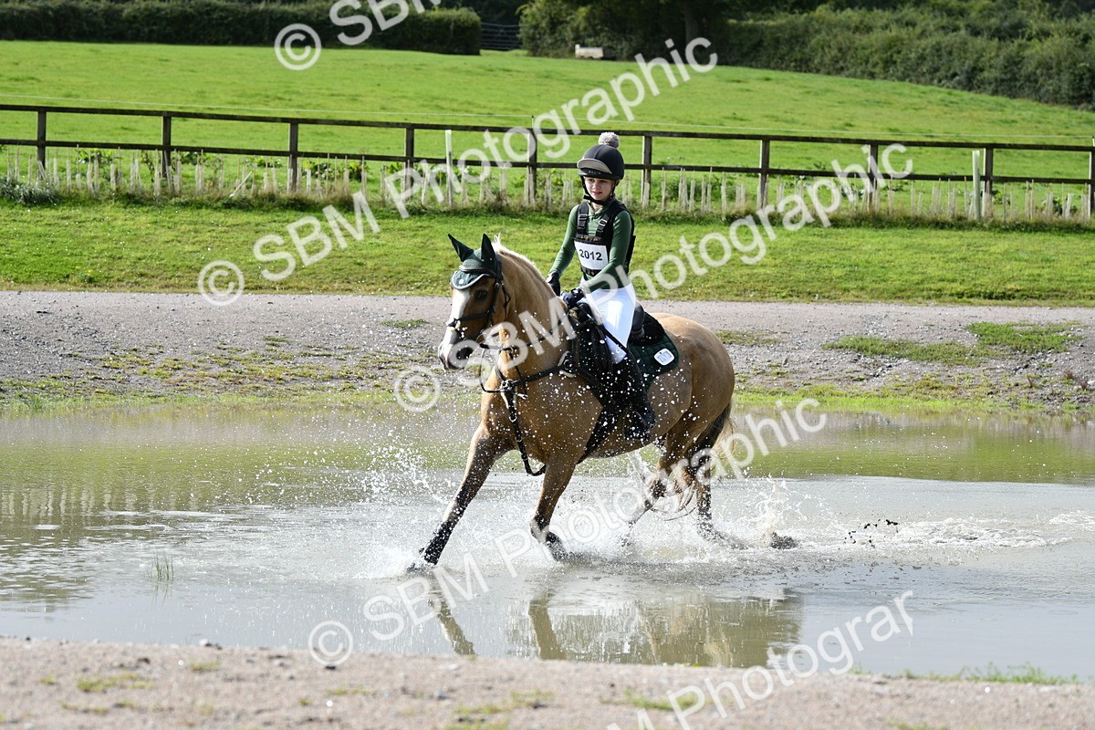 SBM_03048 - E2A - Eventers Challenge 60cm Open