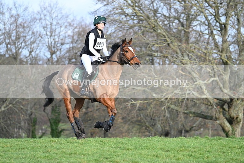 WJ7_9140 - Time 11:18 to 11:27