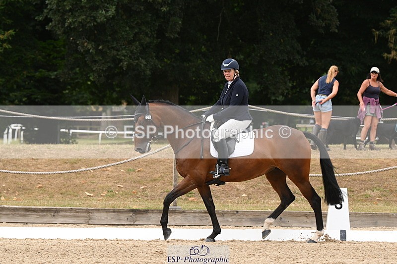 250719A-123210-04881 - 020-Jane.Angilley-Call.Me.Gary