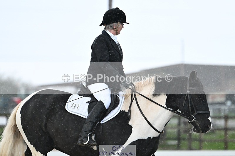 231105-085603-00046 - Cls 1 Intro C