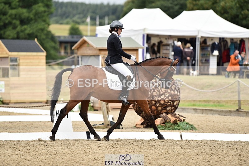 140110A-001746-10573 - 113-Danielle.Thackray-ROMANNO.MAYDREAM