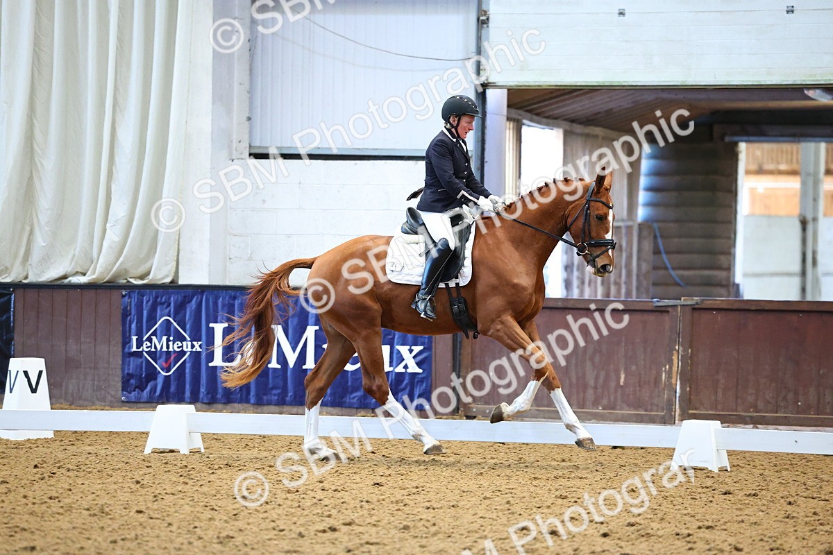 SBM_003593 - Class 11 - Prelim 5