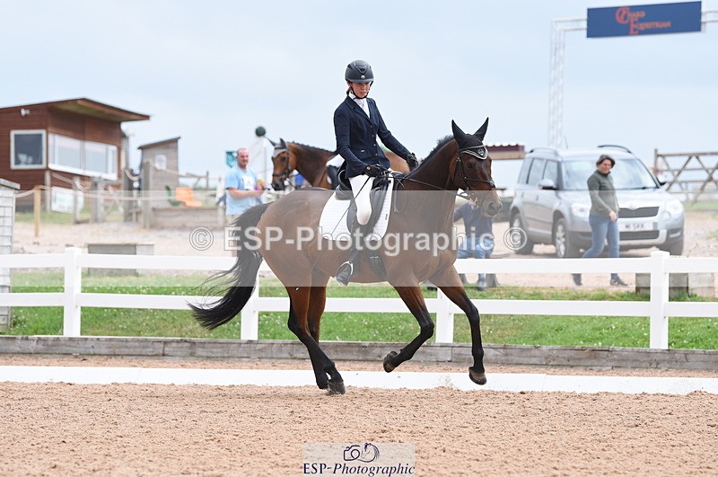 230701A-114352-05444 - Cls 4 Prelim 18