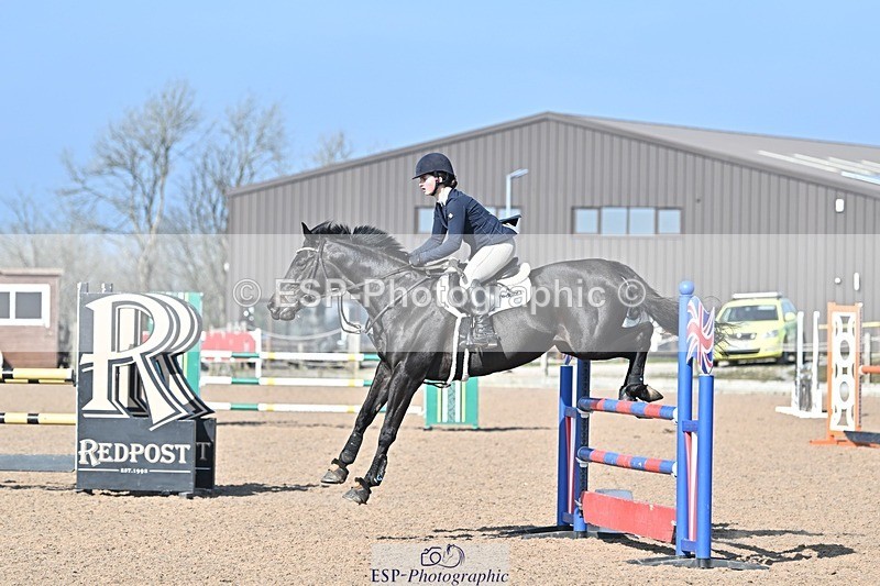 250305-123435-01240 - Snr 1.05m Open