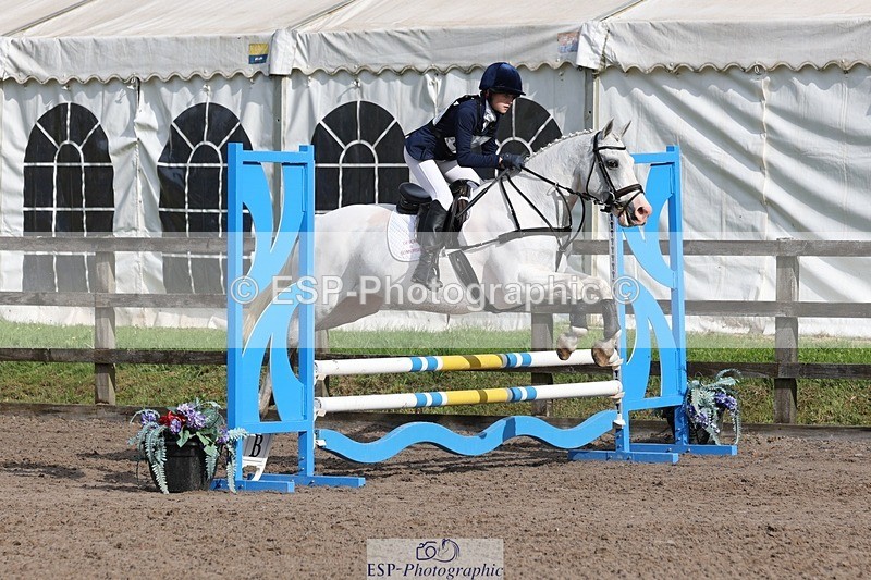 230826-094335-13880 - Round 1 9.40 to End