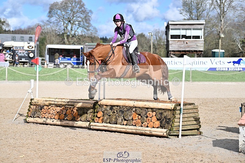 240303-111626-03149 - Cls 2 80-85cm 11.15 to End