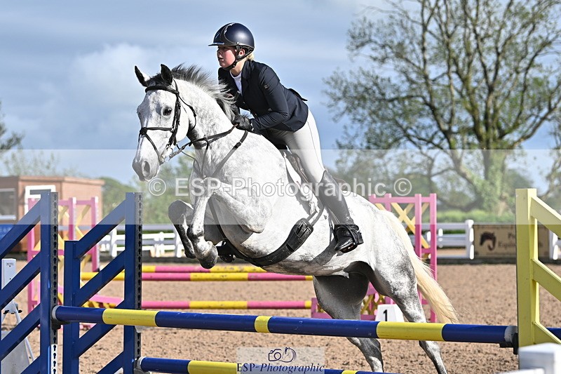 240514A-175537-00314 - 80cm