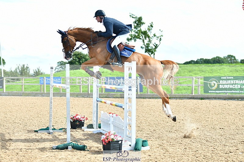 230811A-154135-05934 - Cls 24 Nat 1.30m Open