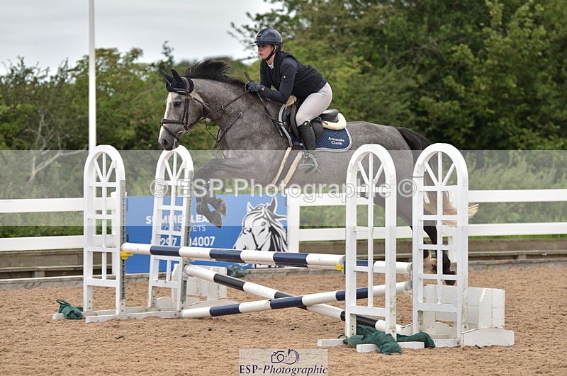 230801B-173846-00581 - 80cm