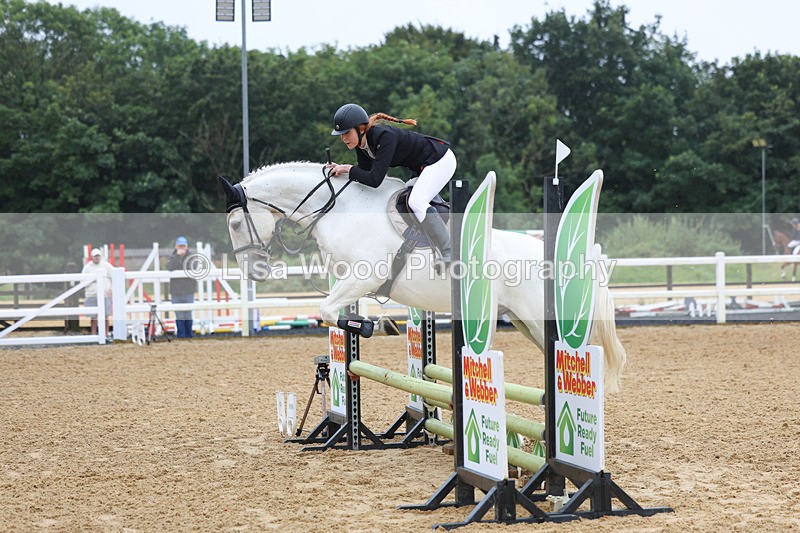 3E7A9319 - Class 7: 70cm Senior