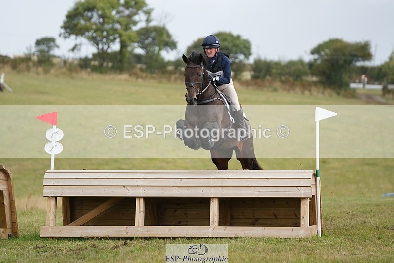 250831-114044-07613 - H-367-Ella.Stevens