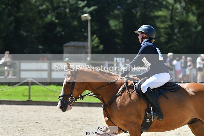 240728-141142-05685 - PC90, Round 2