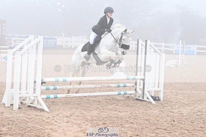 260308-113606-01921 - Cls 6 Pony Intro 70cm