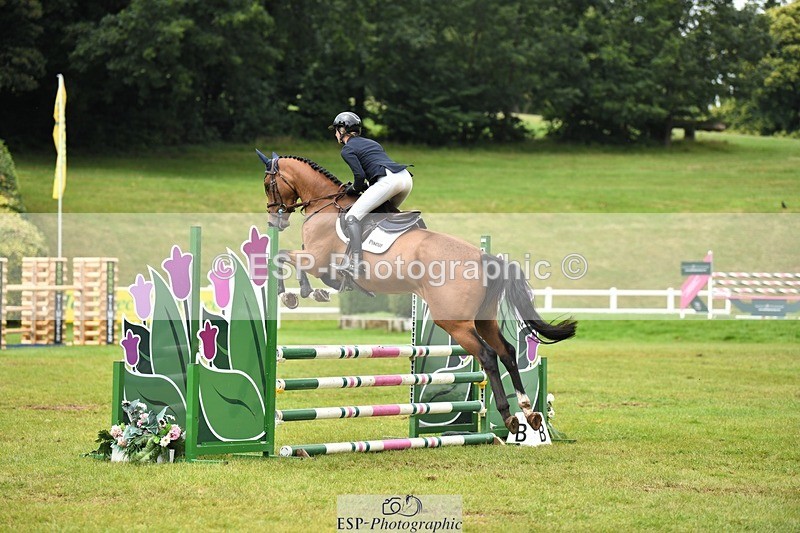 230713-134100-28152 - Cls 64 4 Yr Olds