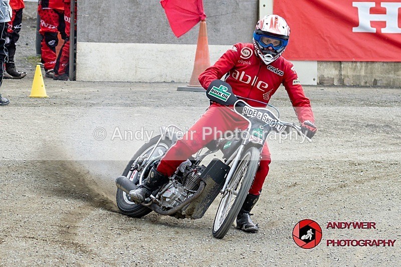 190511-7D-8E0A1594 - Ride & Skid It 11 May 2019