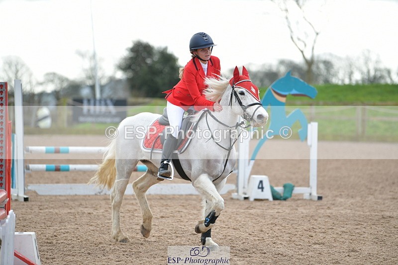 240211A-114704-02414 - Club and Schools 80cm