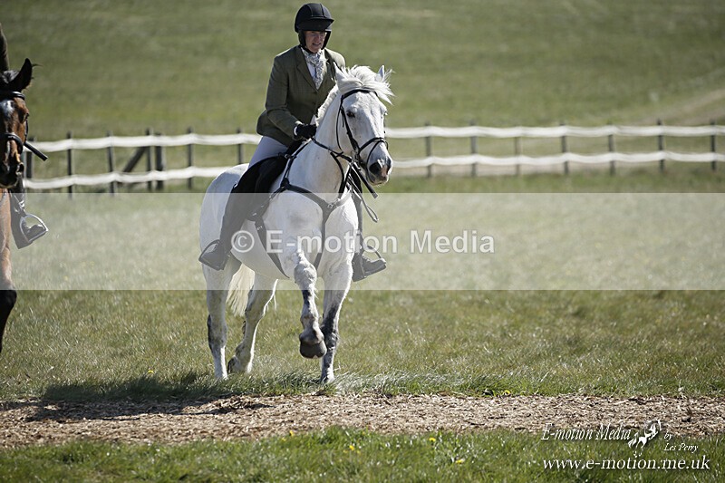 PtP 250421 118 - Larkhill Point-to-Point Racing 25/04/21