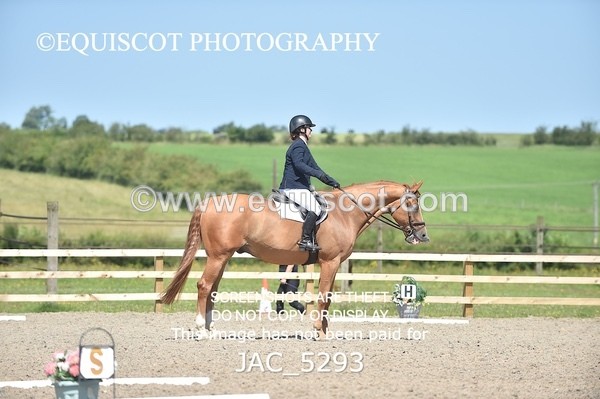 JAC_5293 - CLASS 31 /33 INTRO TEST 1 / 2