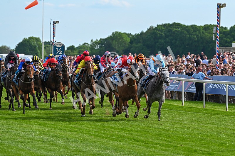 230526-Race 7-Golden Strike-7959 - Race 7 17.00pm William Hill Boosts Every Day Handicap