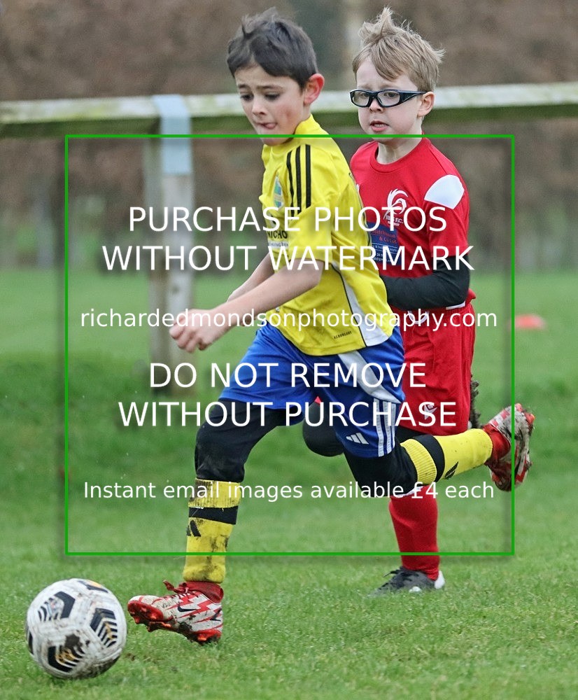 IMG_1327 - Kendal Utd U7 vs Ibis U7 (18/1/25)