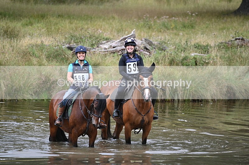 WJ7_4198 - Time at Water 12:52 to 13:22