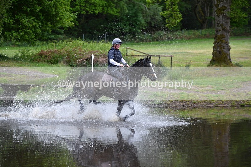 WJ5_5582 - Time 13:23 to 13:46