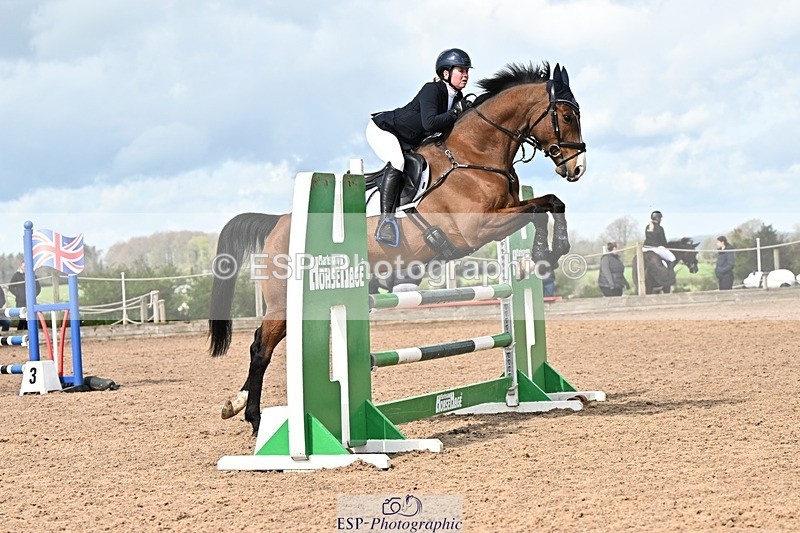 250416-111815-00571 - Cls 2 Discovery and 1m