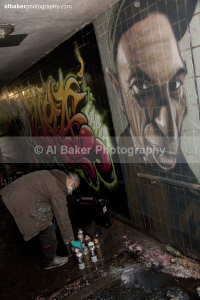 72 - Graffiti Gallery (16)