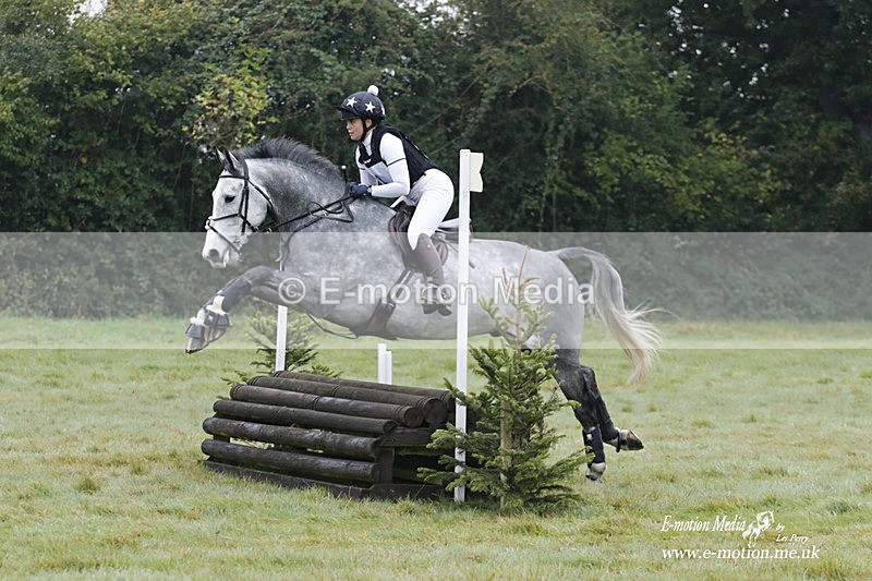 WWHT 171021 0291 - Novice Restricted (0.80m)  17/10/21