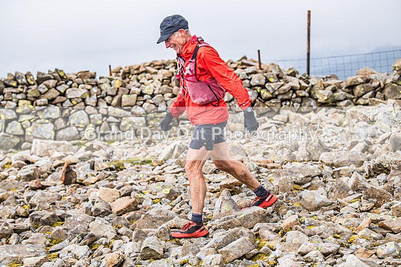 Ennerdale-361 - Ennerdale Horseshoe Fell Race Saturday 6th June 2026